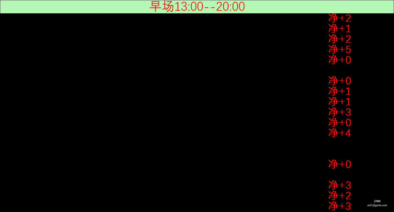 深度解析,中吉命运共,同体的紧密,j9九游会官网,j9九游会游戏,j9九游会娱乐平台,j9九游会稳定站,j9九游会服务
