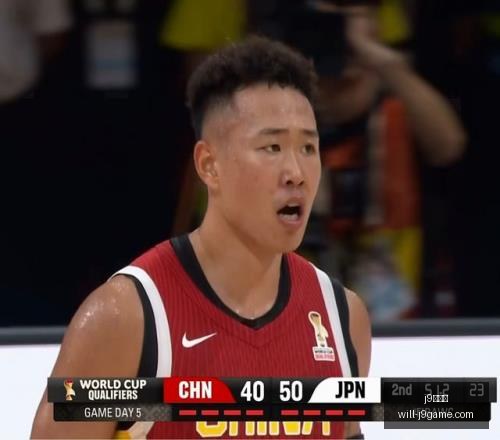 香港名将杨,睿骐与杨和,助阵亚洲杯,j9九游会官网,j9九游会游戏,j9九游会娱乐平台,j9九游会稳定站,j9九游会服务
