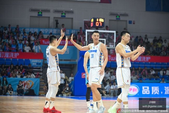 岁库里获顶,薪合同,创历史纪录,j9九游会官网,j9九游会游戏,j9九游会娱乐平台,j9九游会稳定站,j9九游会服务