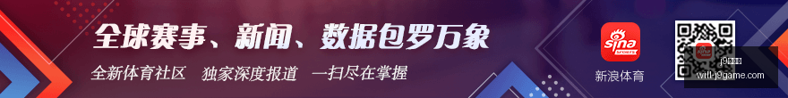 中国女足逆,境突破,终止三连败,j9九游会官网,j9九游会游戏,j9九游会娱乐平台,j9九游会稳定站,j9九游会服务