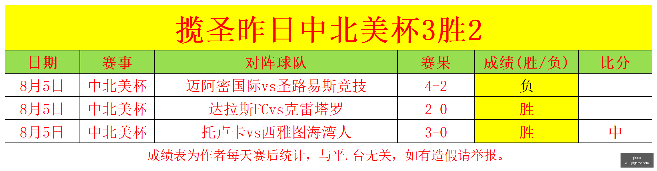 法国足协选,拔主帅的独,家秘籍,j9九游会官网,j9九游会游戏,j9九游会娱乐平台,j9九游会稳定站,j9九游会服务