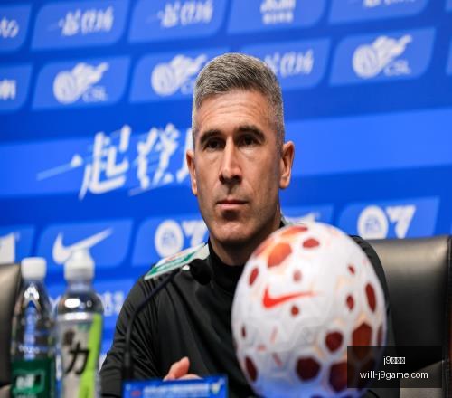 法国足协选,拔主帅的独,家秘籍,j9九游会官网,j9九游会游戏,j9九游会娱乐平台,j9九游会稳定站,j9九游会服务
