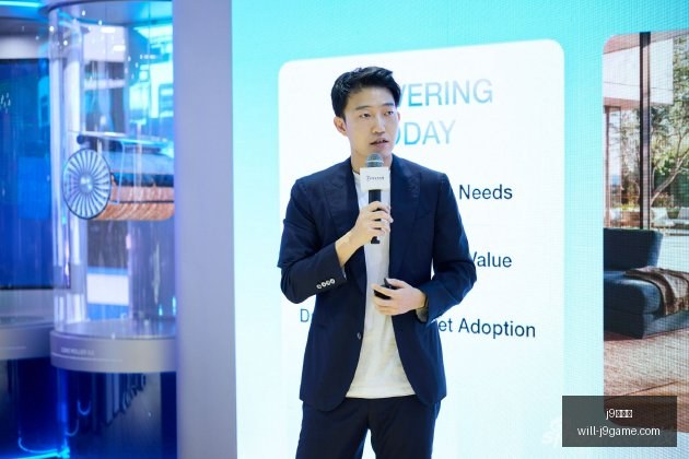 雷蛇定制版,耳机发布,电竞玩家福,j9九游会官网,j9九游会游戏,j9九游会娱乐平台,j9九游会稳定站,j9九游会服务