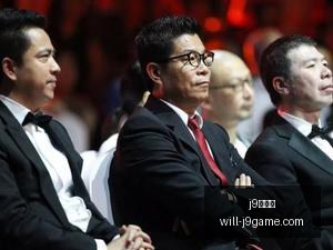赛事推荐,神秘人狂热,对决,j9九游会官网,j9九游会游戏,j9九游会娱乐平台,j9九游会稳定站,j9九游会服务