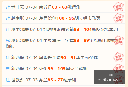 电竞主播直,播事故频发,平台规范管,j9九游会官网,j9九游会游戏,j9九游会娱乐平台,j9九游会稳定站,j9九游会服务