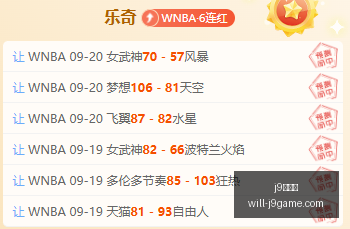 年云端投资,预测,摩根士丹利,j9九游会官网,j9九游会游戏,j9九游会娱乐平台,j9九游会稳定站,j9九游会服务