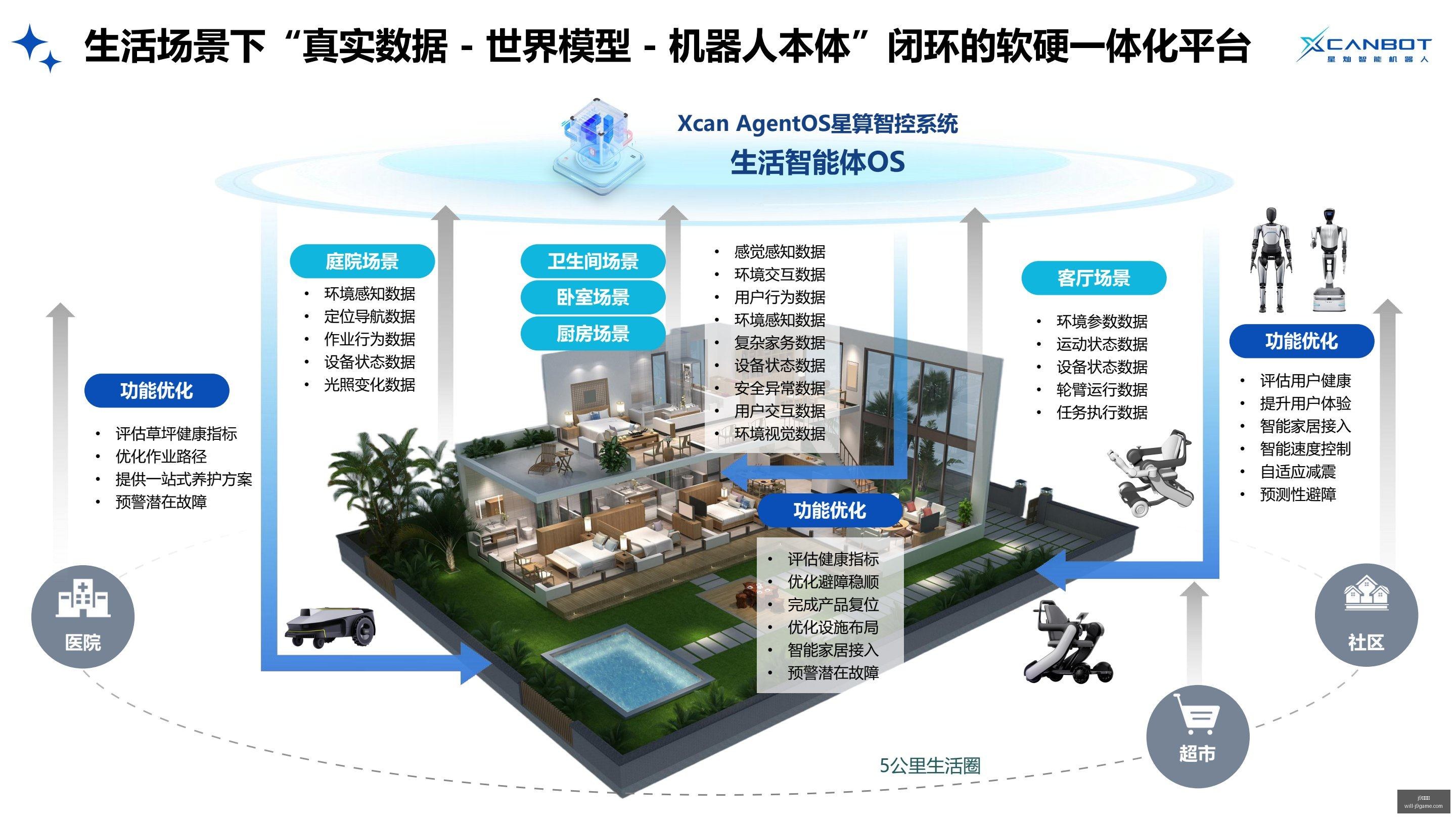 盘点,大顶尖球员,魔术队表现,j9九游会官网,j9九游会游戏,j9九游会娱乐平台,j9九游会稳定站,j9九游会服务
