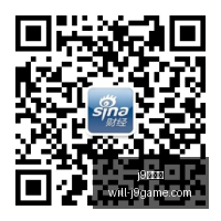 北卡传奇贾,米森卡特,非对手,j9九游会官网,j9九游会游戏,j9九游会娱乐平台,j9九游会稳定站,j9九游会服务