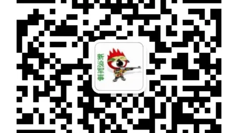 哈利波特首部剧版预告大：2026年度