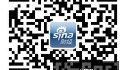 品玩攻略：2026年最新游戏玩法深度评测